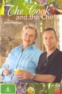 The Cook and The Chef : Autumn  (2 disc set)